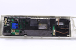 Модуль управления стиральной машины Bosch WLX20463OE ( EPW65534 )