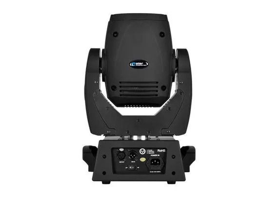 Color Imagination LEDSPOT-50