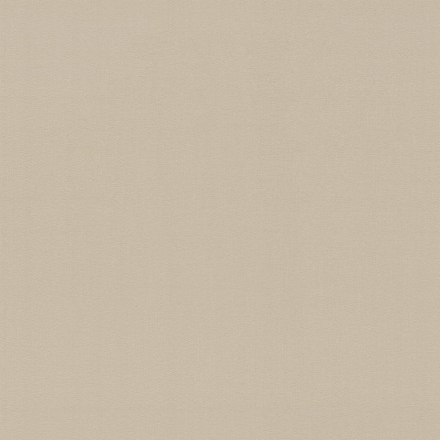 Обои виниловые TC72575-72 PALITRA TREND Collage фоновые, размер 1,06х10 м