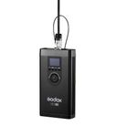 Светодиодный осветитель Godox UL60