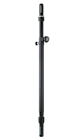 K&amp;M 21366-014-55 Ring Lock соединительная стойка для АС