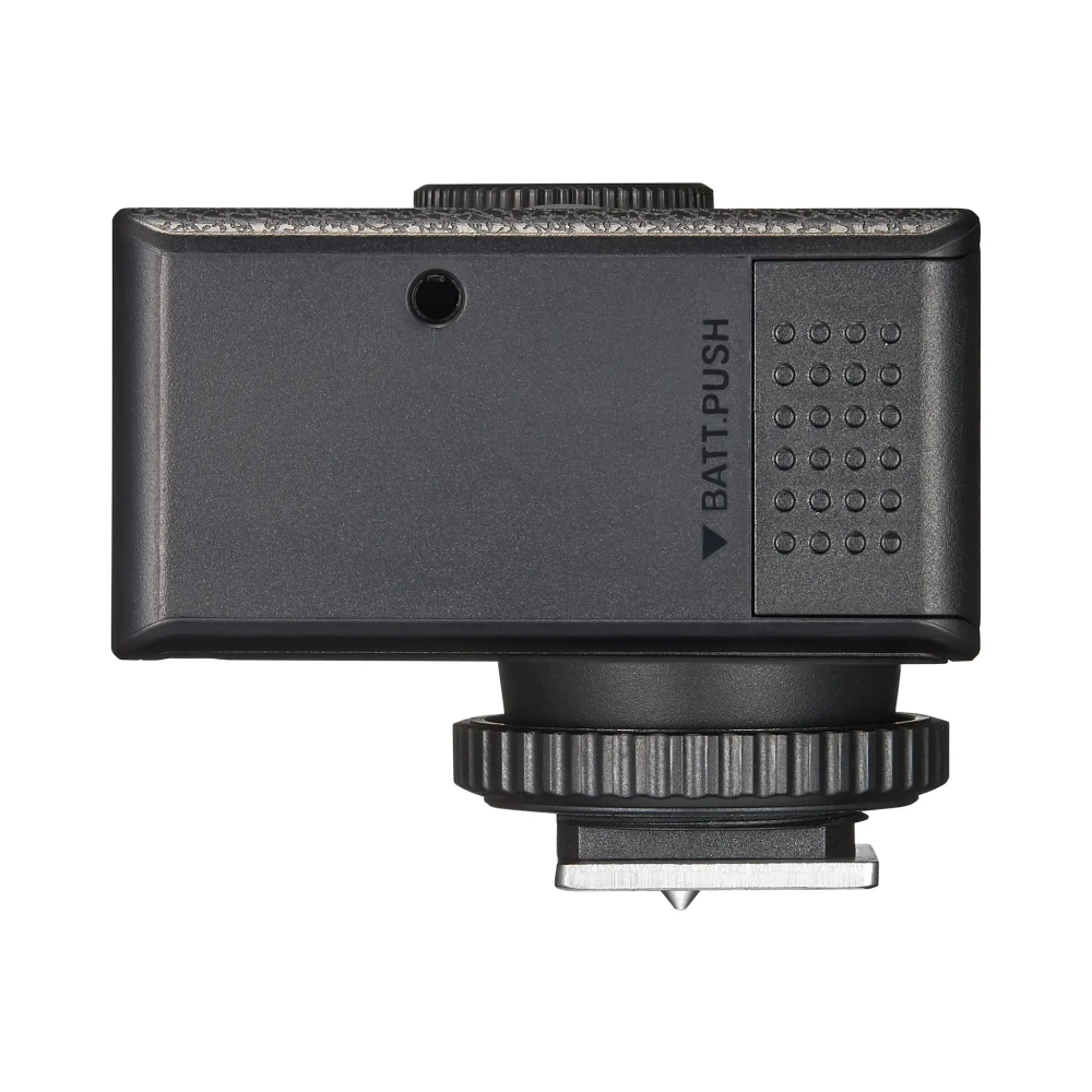 Вспышка накамерная Godox iM30 Mini Flash