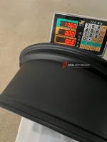 КОВАНЫЕ ДИСКИ для Land Rover RANGE ROVER L460 #1