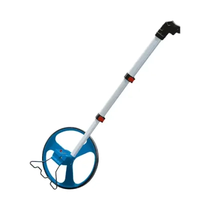 Измерительное колесо GWM 32 BOSCH 0601074000