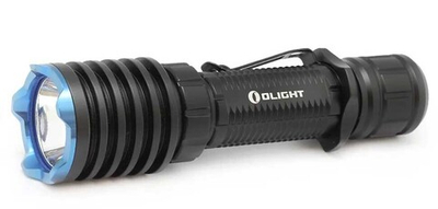 Фонарь тактический OLIGHT Warrior X Pro [MV-120717]