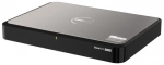 Сетевой RAID-накопитель QNAP  HS-264-8G