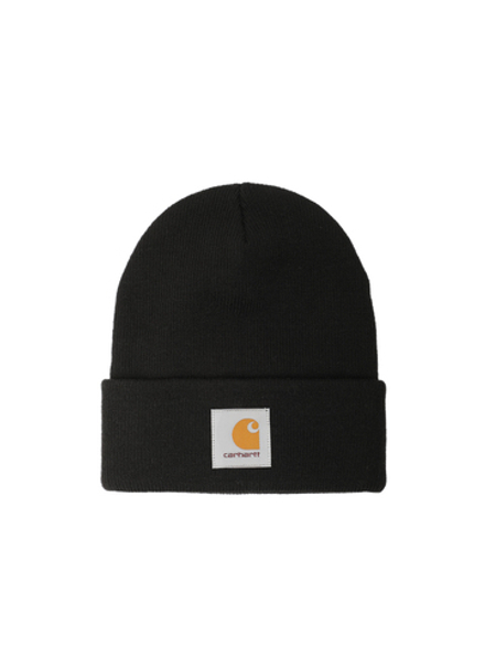 Шапка Short Watch Hat
