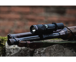 Набор для охоты Armytek Dobermann Hunting Kit White