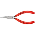 Плоскогубцы для регулировки черненые 135 мм Knipex 32 31 135