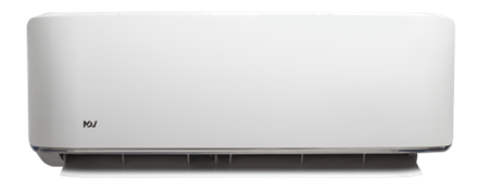 Сплит-системы MDV Aurora R410A On/Off MDSA-30HRN1