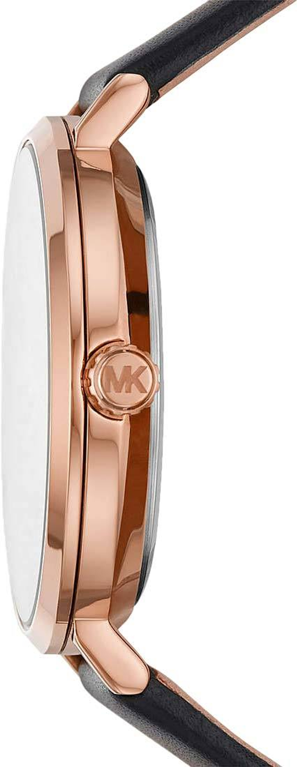 Наручные часы Michael Kors MK7101