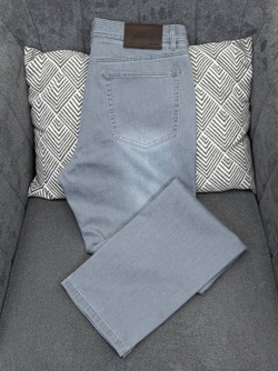 Джинсы Brioni
