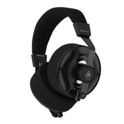Final Audio D8000 DC Black