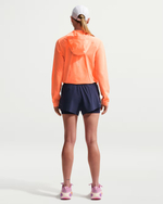 Nike Swift Складная женская куртка для бега Repel - NIKE