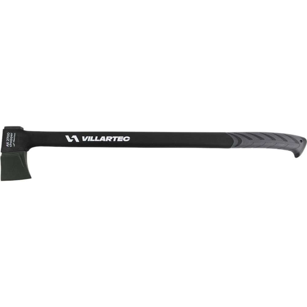 Топор-колун VILLARTEC 38" 2650 г   25904292650