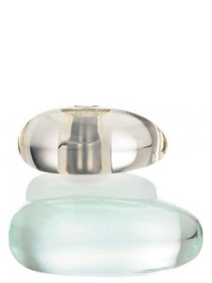 Oriflame Elvie