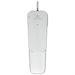 Смеситель для раковины Ideal Standard CERAPLAN BD215AA