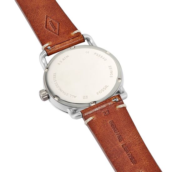 Мужские часы Fossil FS5540