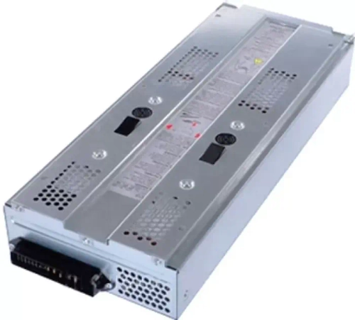 Батарейный блок APC  SYBT2