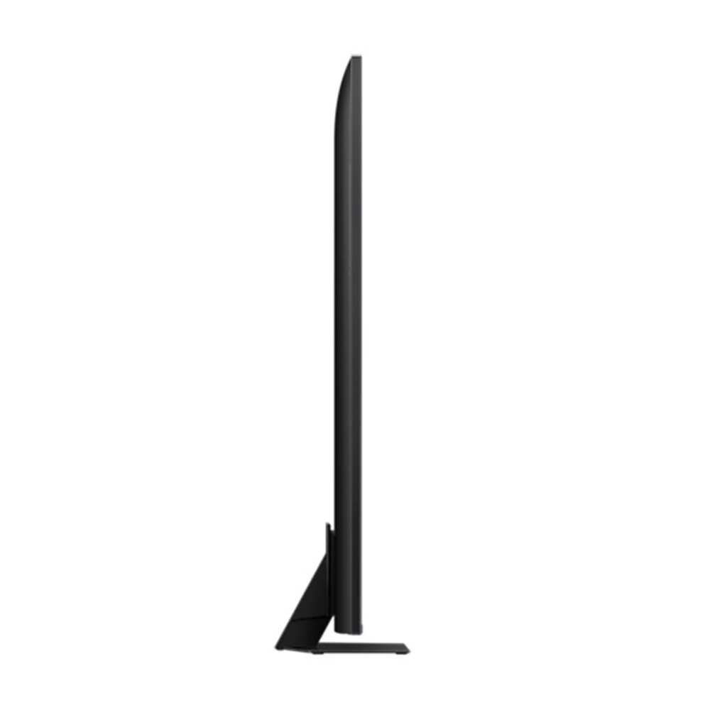 Телевизор 75" Samsung QE75QN85DBUXCE