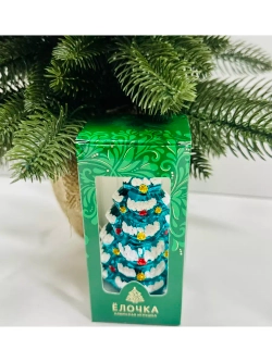 Елочное украшение