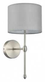 Бра Lumion LATTI 8262/1W