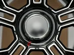 КОВАНЫЕ ДИСКИ ДЛЯ BMW XM G09 2024 БМВ
