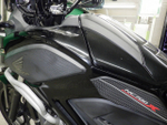 Honda NC700XD 2013