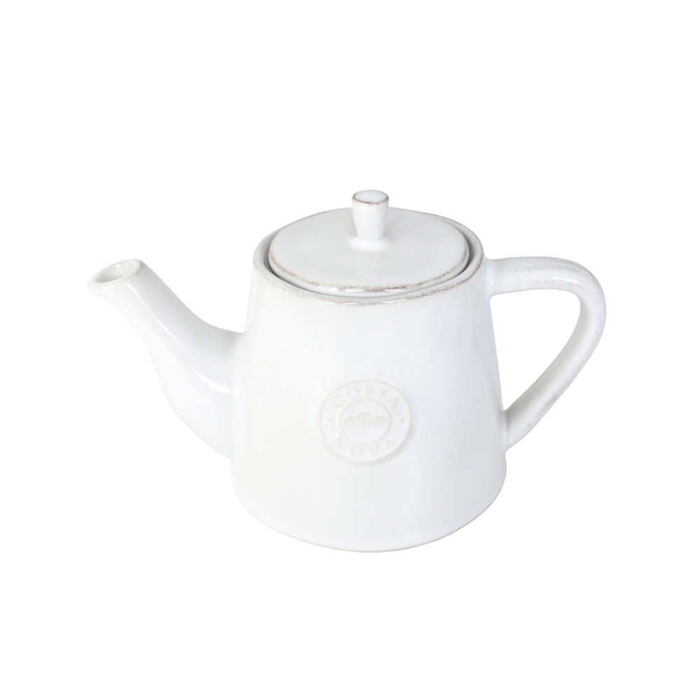 Чайник Costa Nova NOX191-02203B