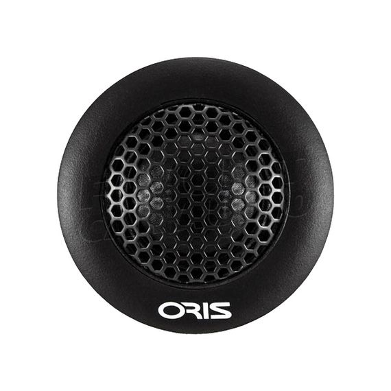 ВЧ ORIS JB-T25