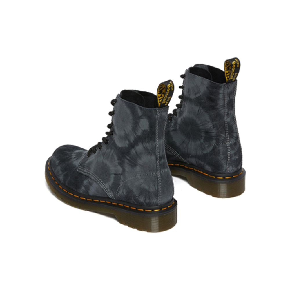 Сапоги Dr.Martens 1460, 26406001