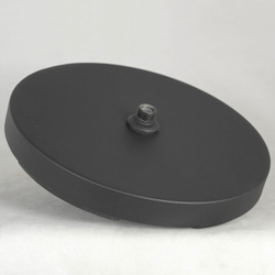 Торшер Lussole SY1090
