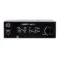 Mytek Liberty DAC II Black