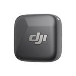 Беспроводной микрофон DJI Mic Mini (2 TX + 1 RX)