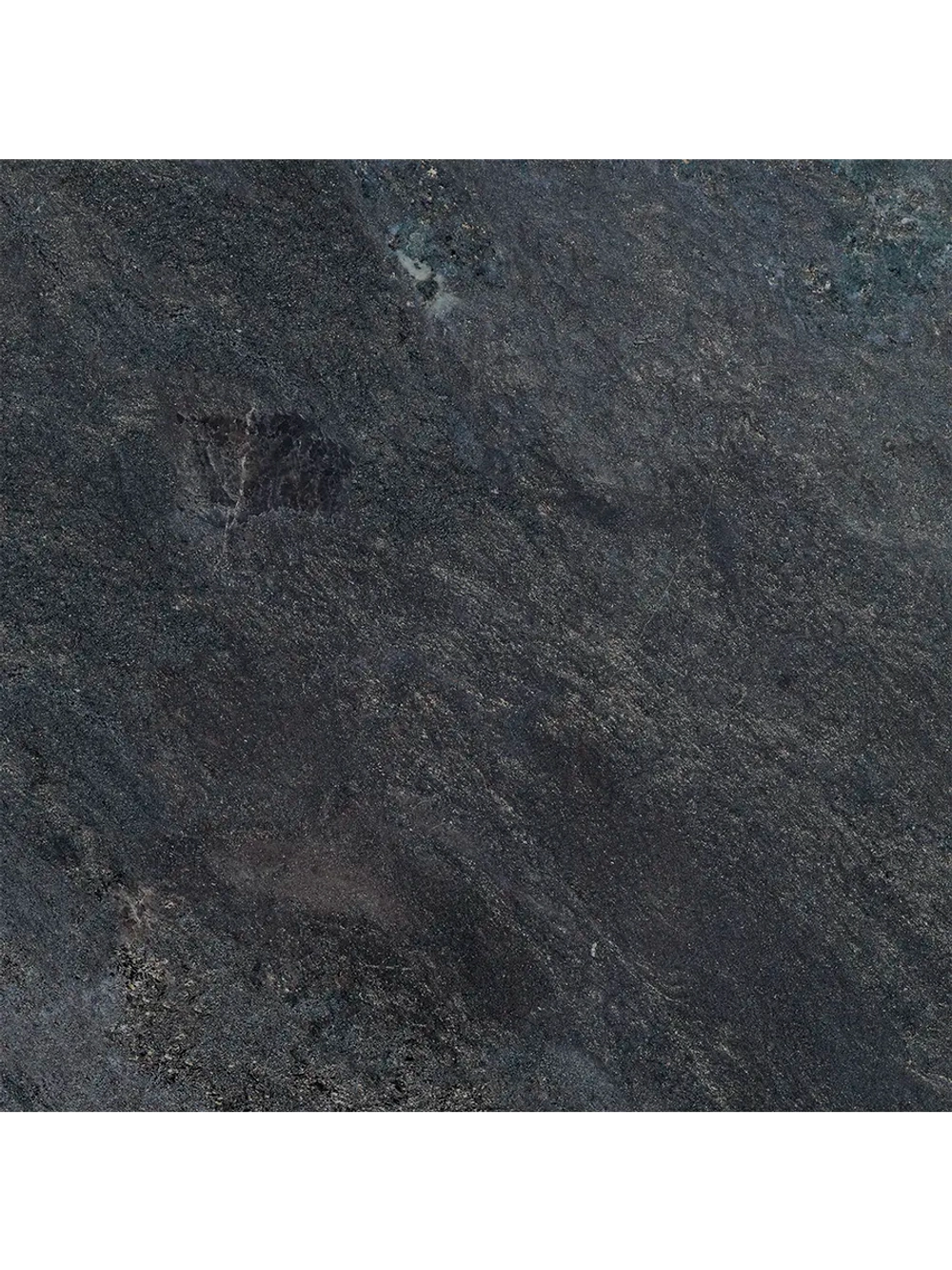 Керамогранит CULTO QUARTZSTONE ANTRACITE 60*60