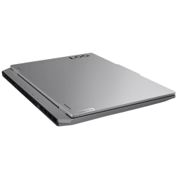 Ноутбук Lenovo LOQ 15IRX10 (83JE00L3PS)