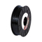 Ultrafuse InnoFlex45 2.85mm