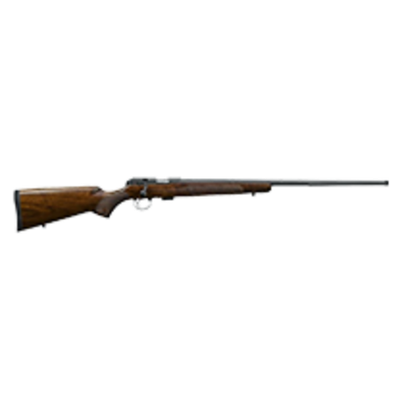 CZ-457 / 527 / 550 / 557 / 455