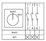 620CDAB59ADB1085E8E85FF542462D3D_-1459361729.png