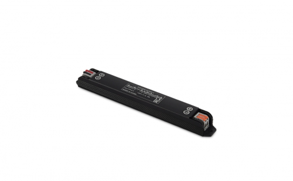 DNHF100W24Slim