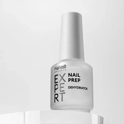 Runail Expert Дегидратор Nail prep, 15 мл