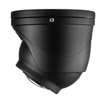 PT-MHD1080P-MC-IR.Bmicro (2.8mm) MHD видеокамера 2 Мп PractiCam