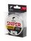 Леска монофильная Salmo Sniper Clear 100 м, 0,25 мм