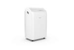 Мобильные кондиционеры Hisense AP-12CW4GLQS00 фото 3