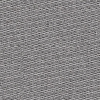 Обои Brewster Evolution 3 BWE03614