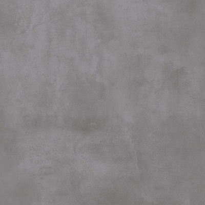 Керамогранит ELEGANZA GRIGIO (матовый) Rect.