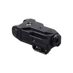 Лазерный целеуказатель Vector Optics VipeRay Green Laser