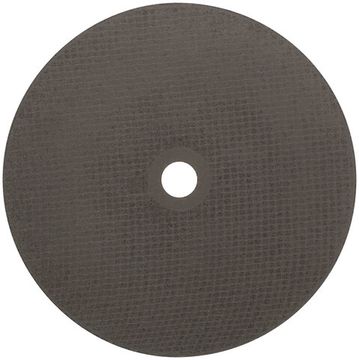 Диск отрезной по металлу Greatflex T41-230 х 2,5 х 22,2 мм, класс Light