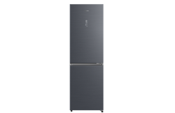 Холодильник Hisense RB5P405NAQ1