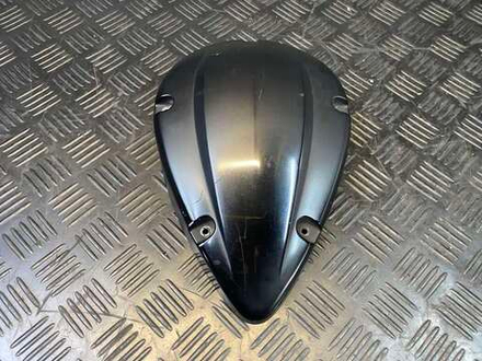 Крышка воздушного фильтра Honda Shadow 750